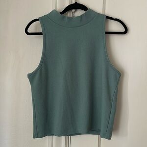 Women’s Tank Top